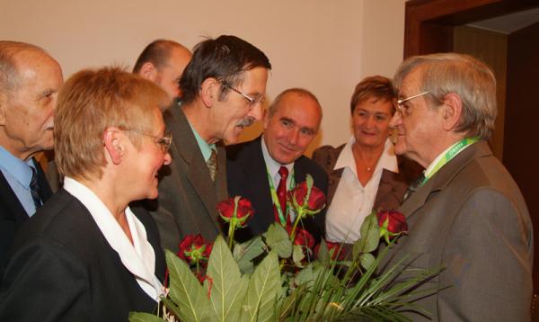 Stachowicz  Antoni 70 lecie 127.jpg